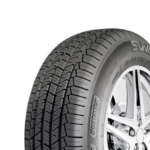 225/55R19 99V Tigar Suv Summer